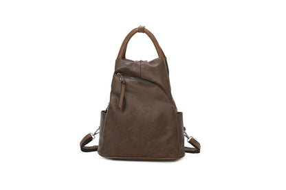 18310-1 GESSY BAG