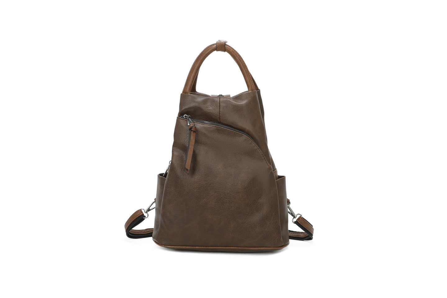 18310-1 GESSY BAG