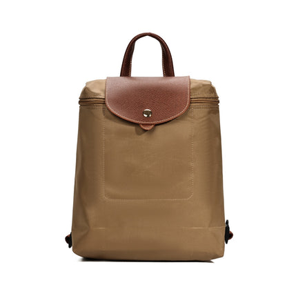 L02 GESSY BACKPACK