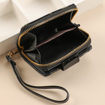 PL363LP GESSY WALLET PURSE