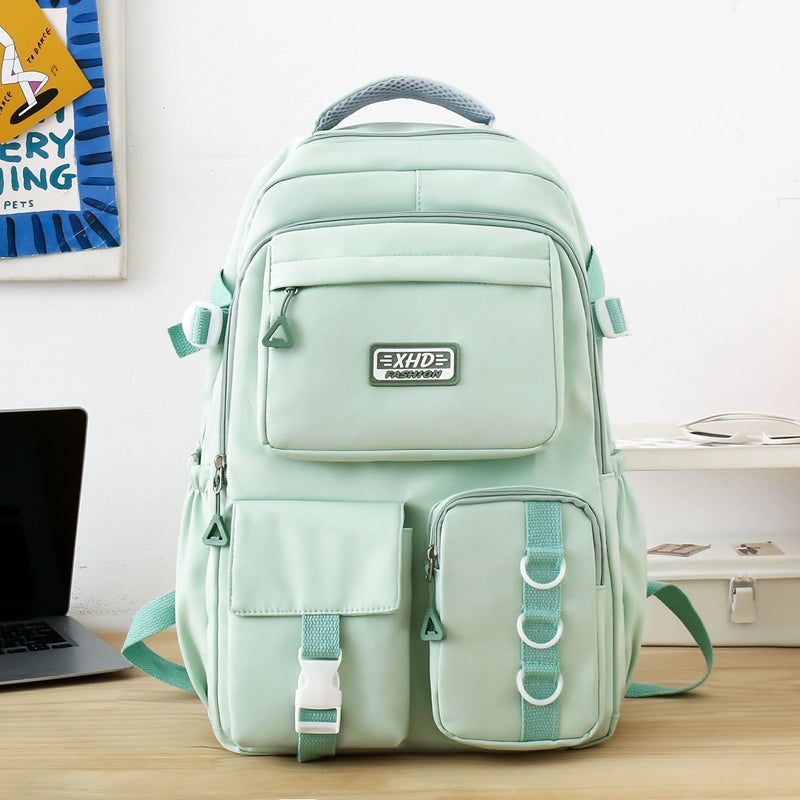 888134# GESSY BACKPACK