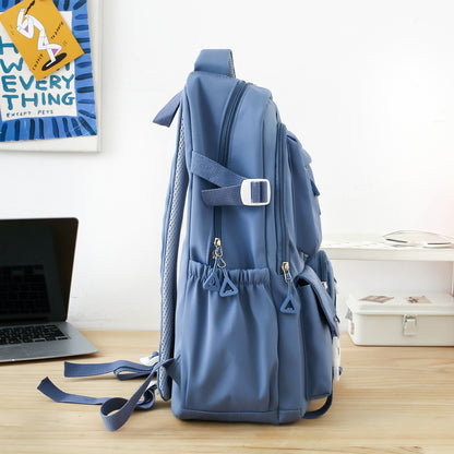888134# GESSY BACKPACK
