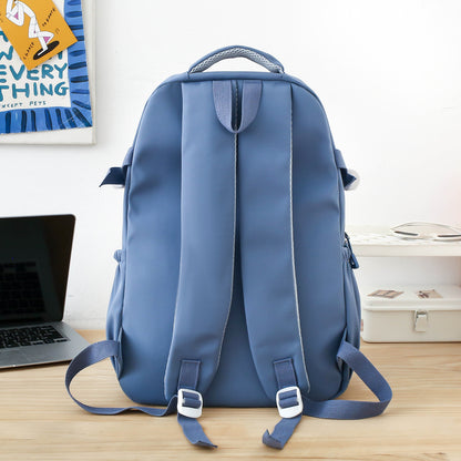 888134# GESSY BACKPACK