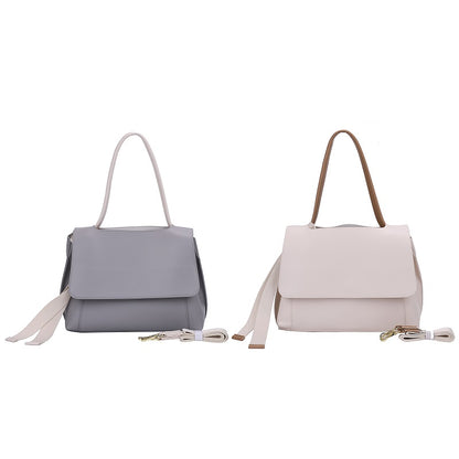 51126 GESSY TOTE BAG