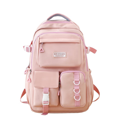 888134# GESSY BACKPACK