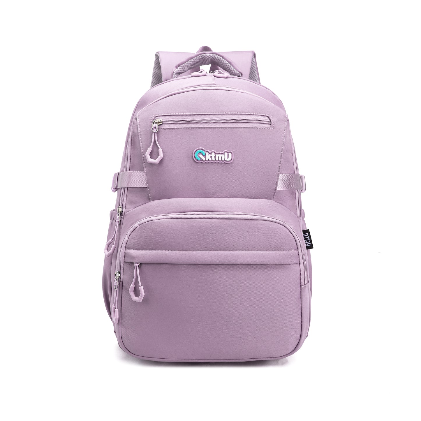 88863# GESSY BACKPACK