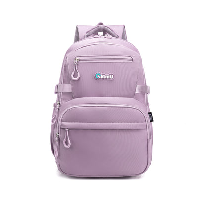 88863# GESSY BACKPACK