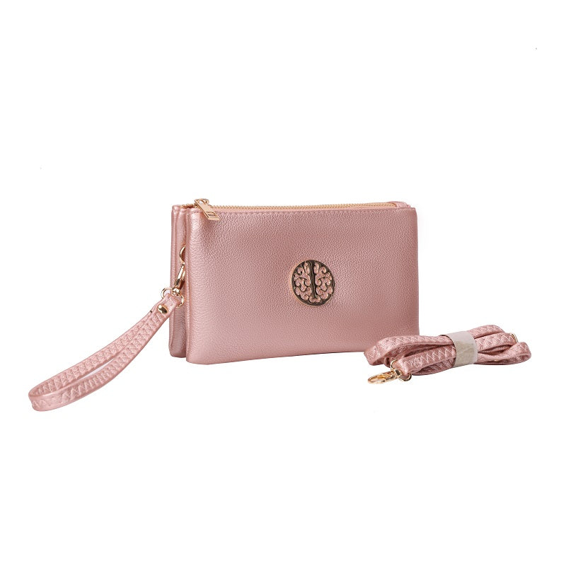 G4795 GESSY CROSSBODY BAG