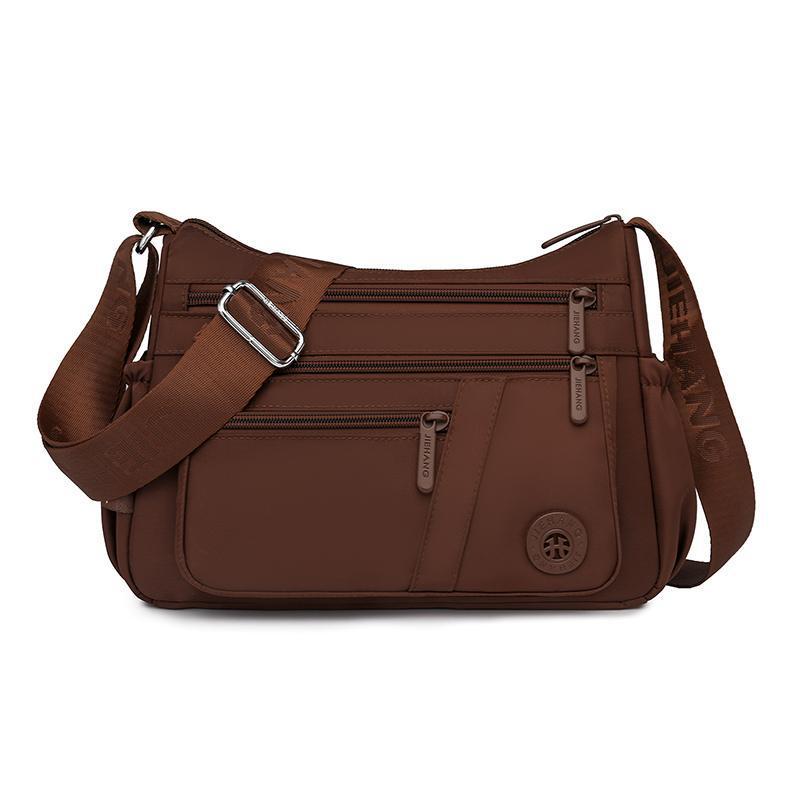 HTC03 GESSY CROSSBODY BAG