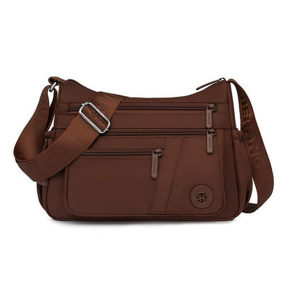 HTC03 GESSY CROSSBODY BAG
