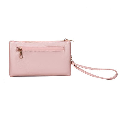 G4795 GESSY CROSSBODY BAG