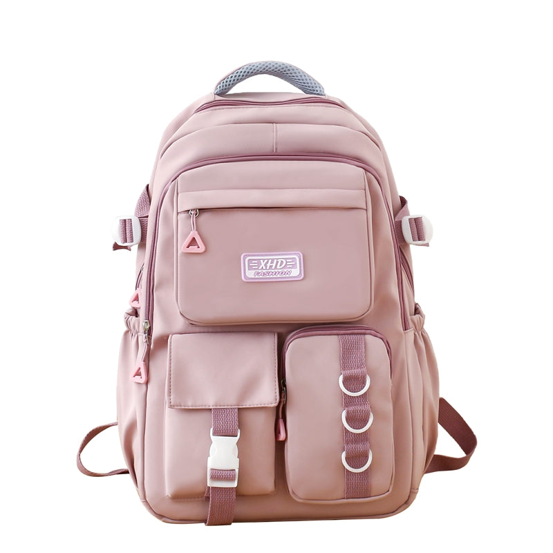 888134# GESSY BACKPACK