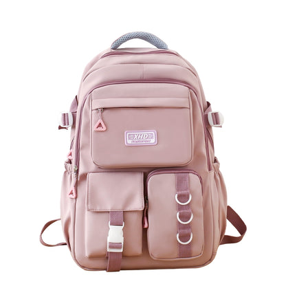 888134# GESSY BACKPACK