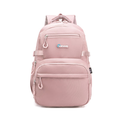 88863# GESSY BACKPACK