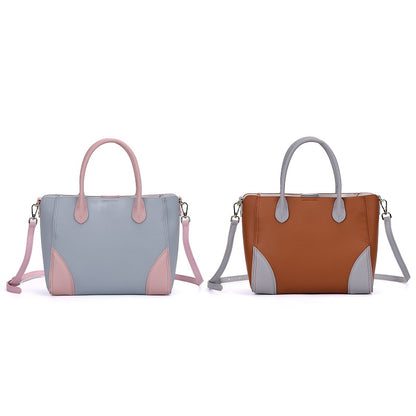 51167 GESSY TOTE BAG