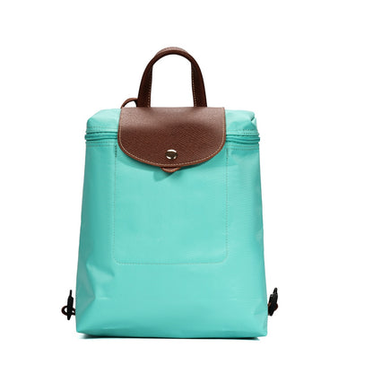 L02 GESSY BACKPACK
