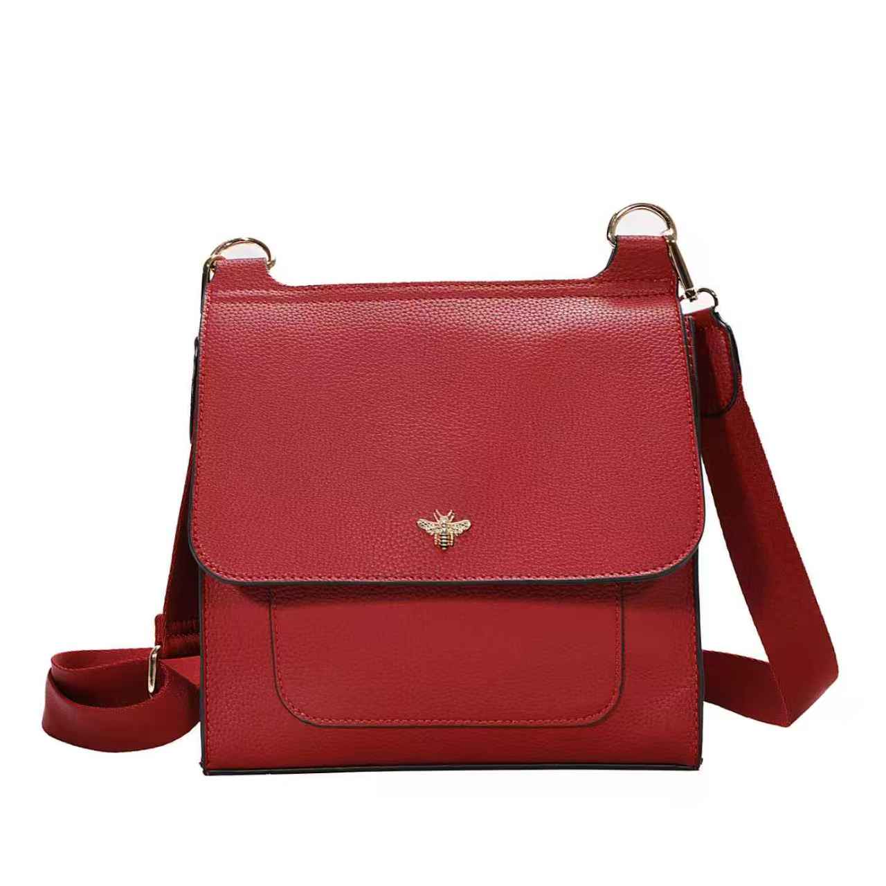 8716 GESSY CROSS BODY BAG
