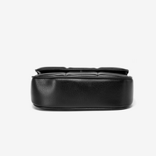 Load image into Gallery viewer, 7792 GESSY CROSSBODY BAG IN BLACK