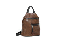 Load image into Gallery viewer, 18314-1 GESSY BAG