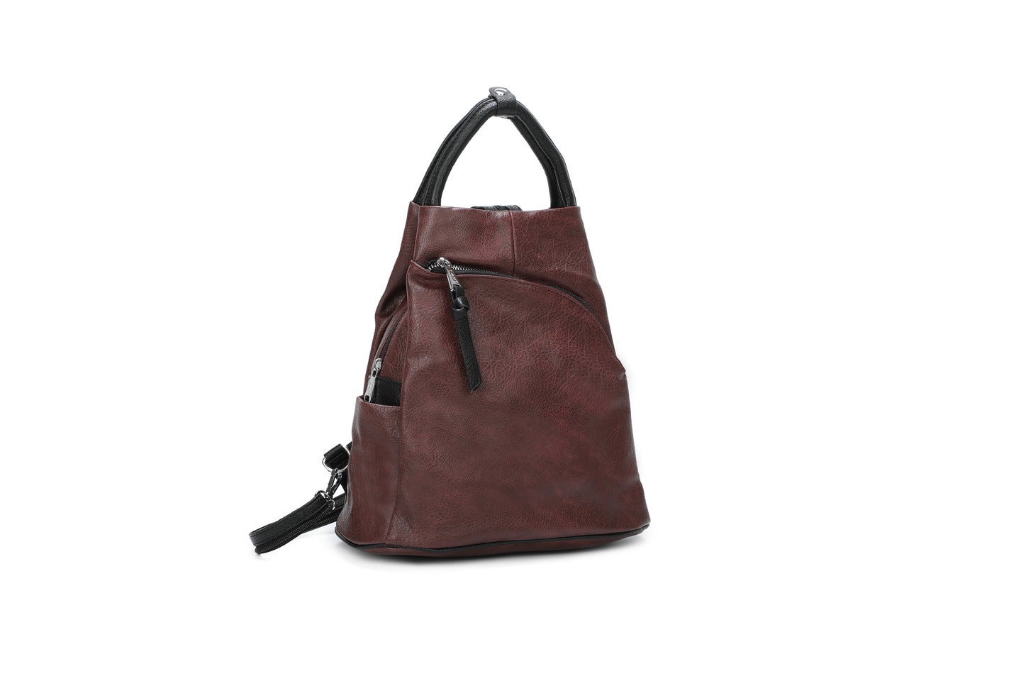 18310-1 GESSY BAG