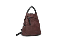 Load image into Gallery viewer, 18310-1 GESSY BAG
