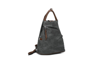 18310-1 GESSY BAG