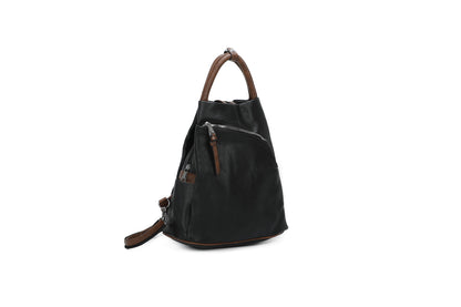 18310-1 GESSY BAG