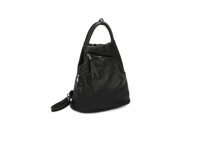 18310-1 GESSY BAG