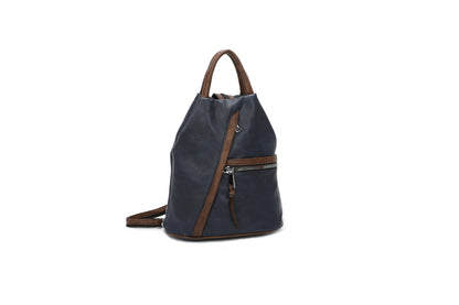 18311-1 GESSY BAG