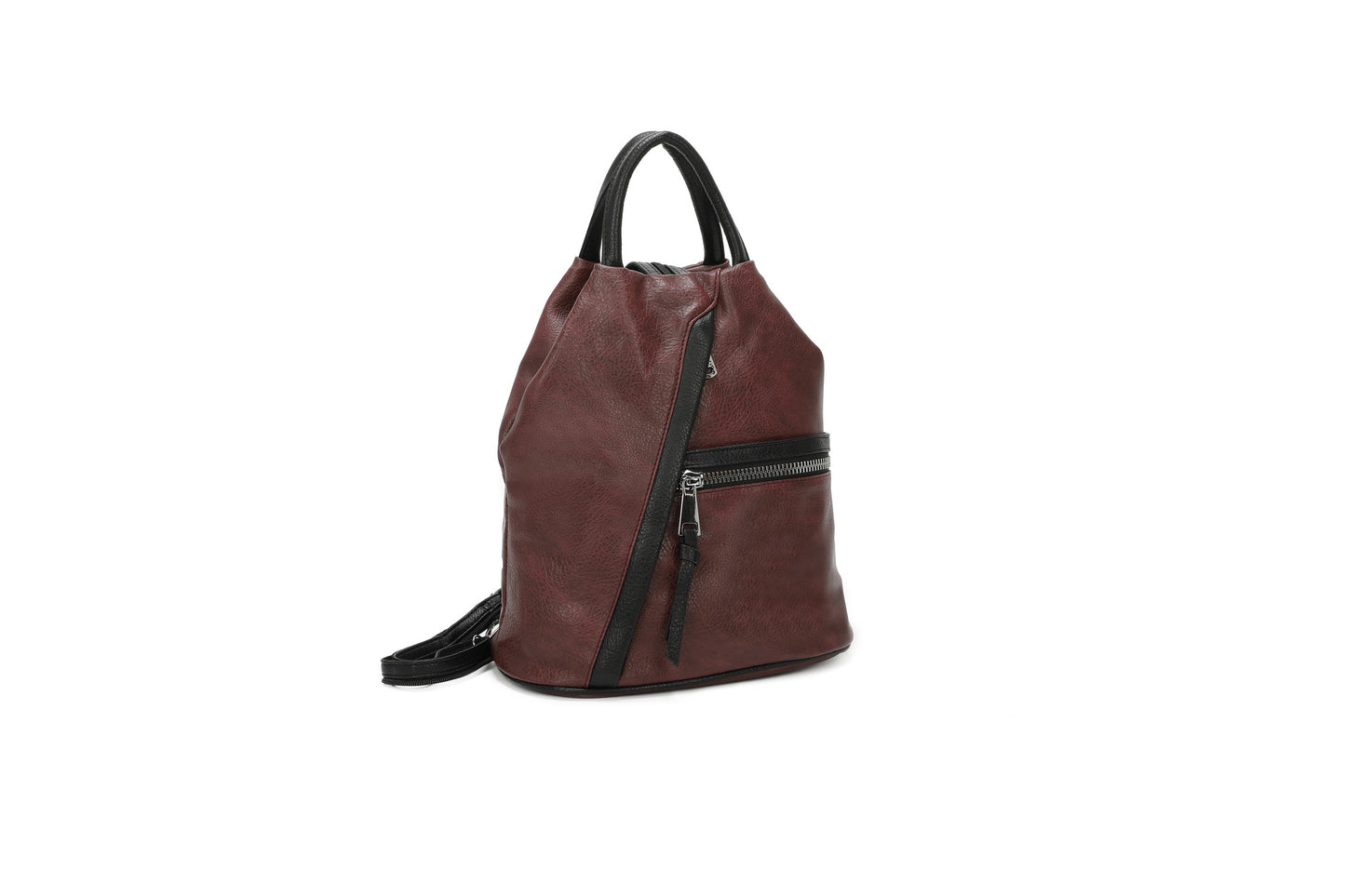 18311-1 GESSY BAG