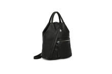 Load image into Gallery viewer, 18311-1 GESSY BAG