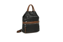 Load image into Gallery viewer, 18315-1 GESSY BAG