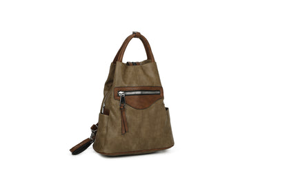 18316-1 GESSY BAG