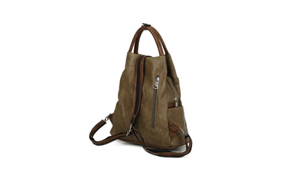 18316-1 GESSY BAG