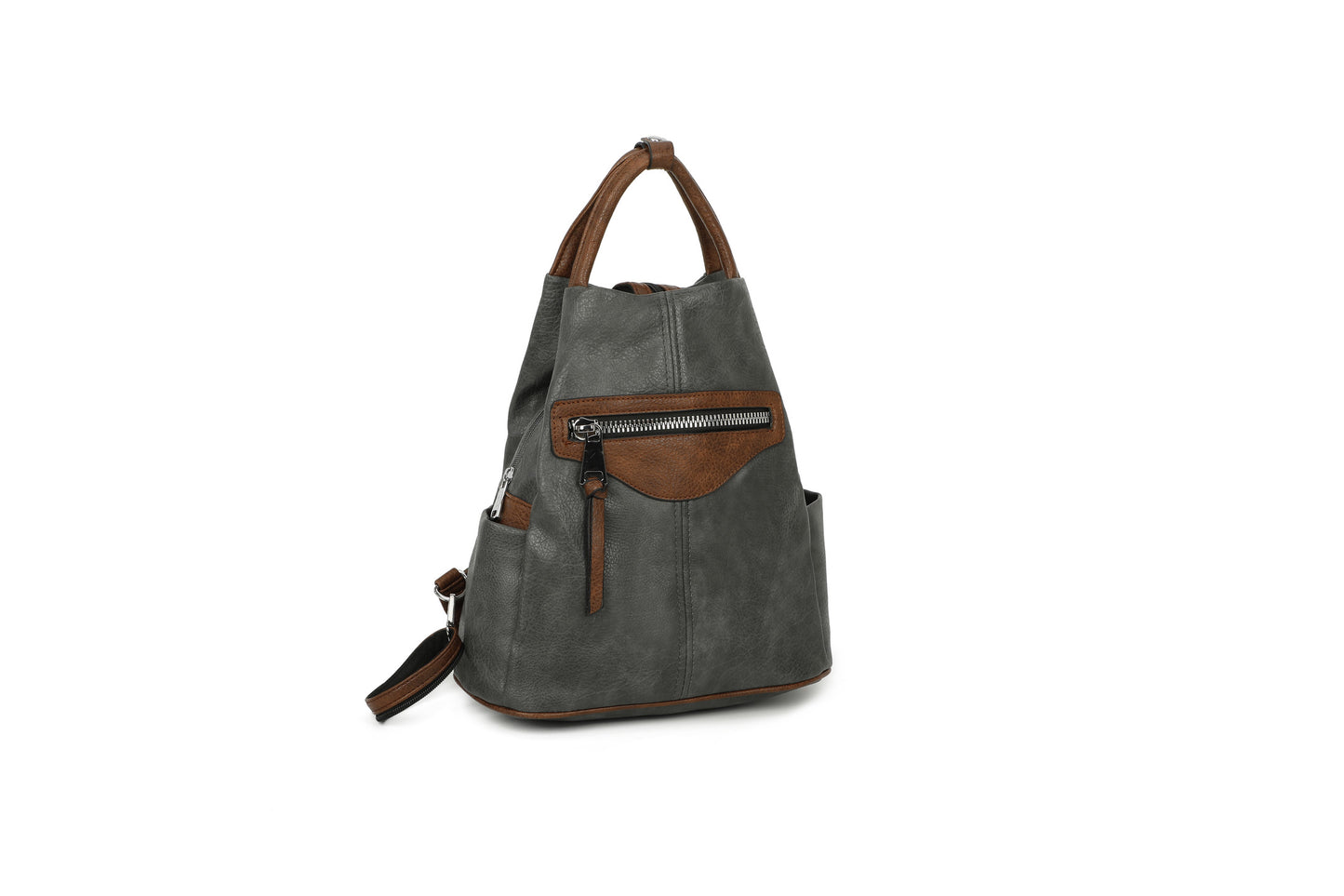 18316-1 GESSY BAG