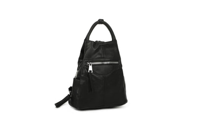 18316-1 GESSY BAG