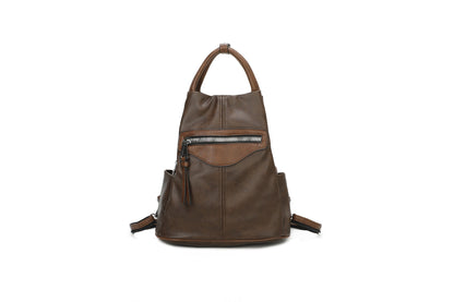 18316-1 GESSY BAG