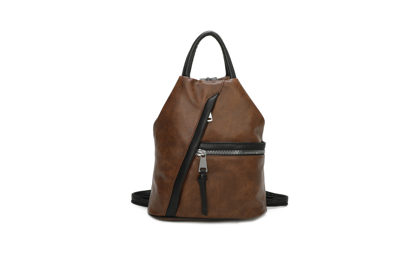 18311-1 GESSY BAG