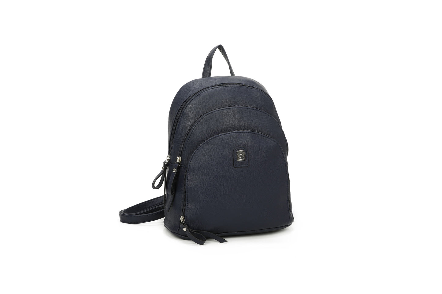 1713D-1 GESSY BACKPACK