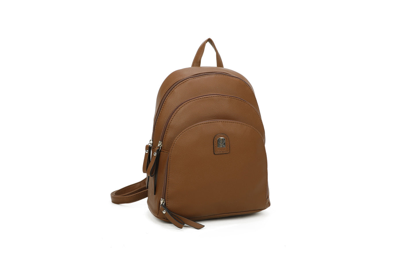 1713D-1 GESSY BACKPACK