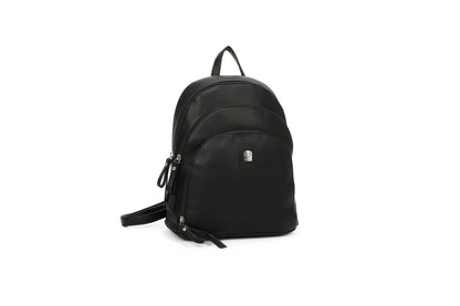 1713D-1 GESSY BACKPACK