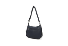 Load image into Gallery viewer, 1739D-1 GESSY CROSSBODY BAG IN BLUE