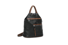 Load image into Gallery viewer, 18314-1 GESSY BAG