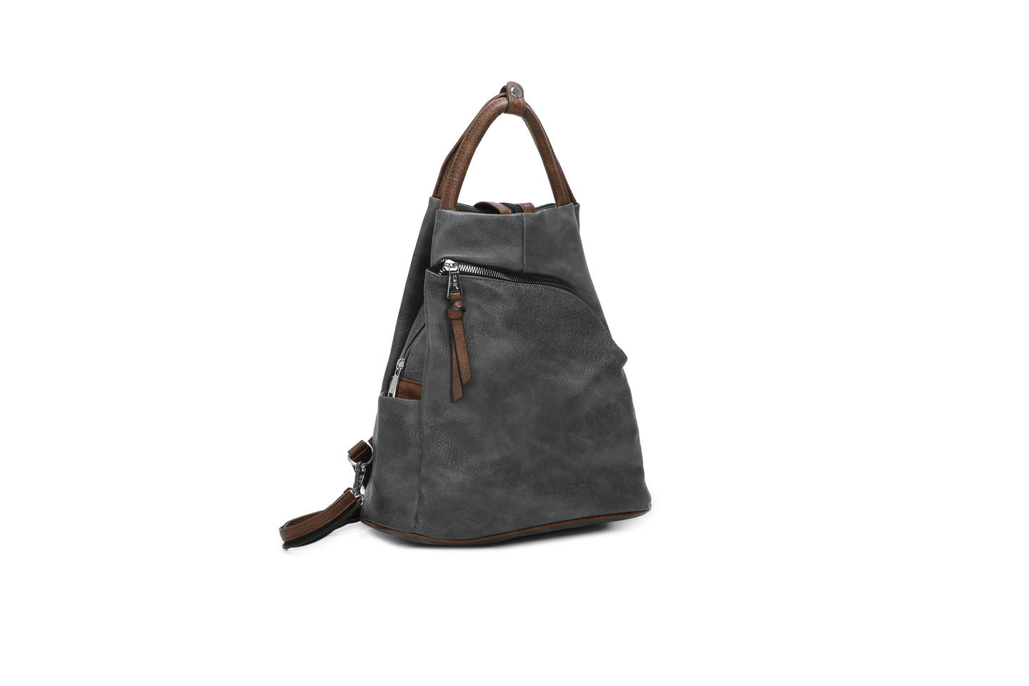 18310-1 GESSY BAG