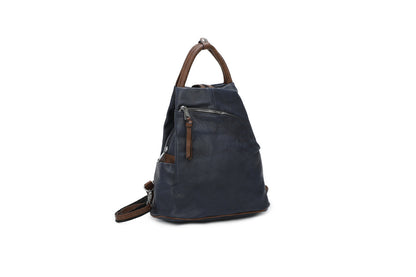 18310-1 GESSY BAG