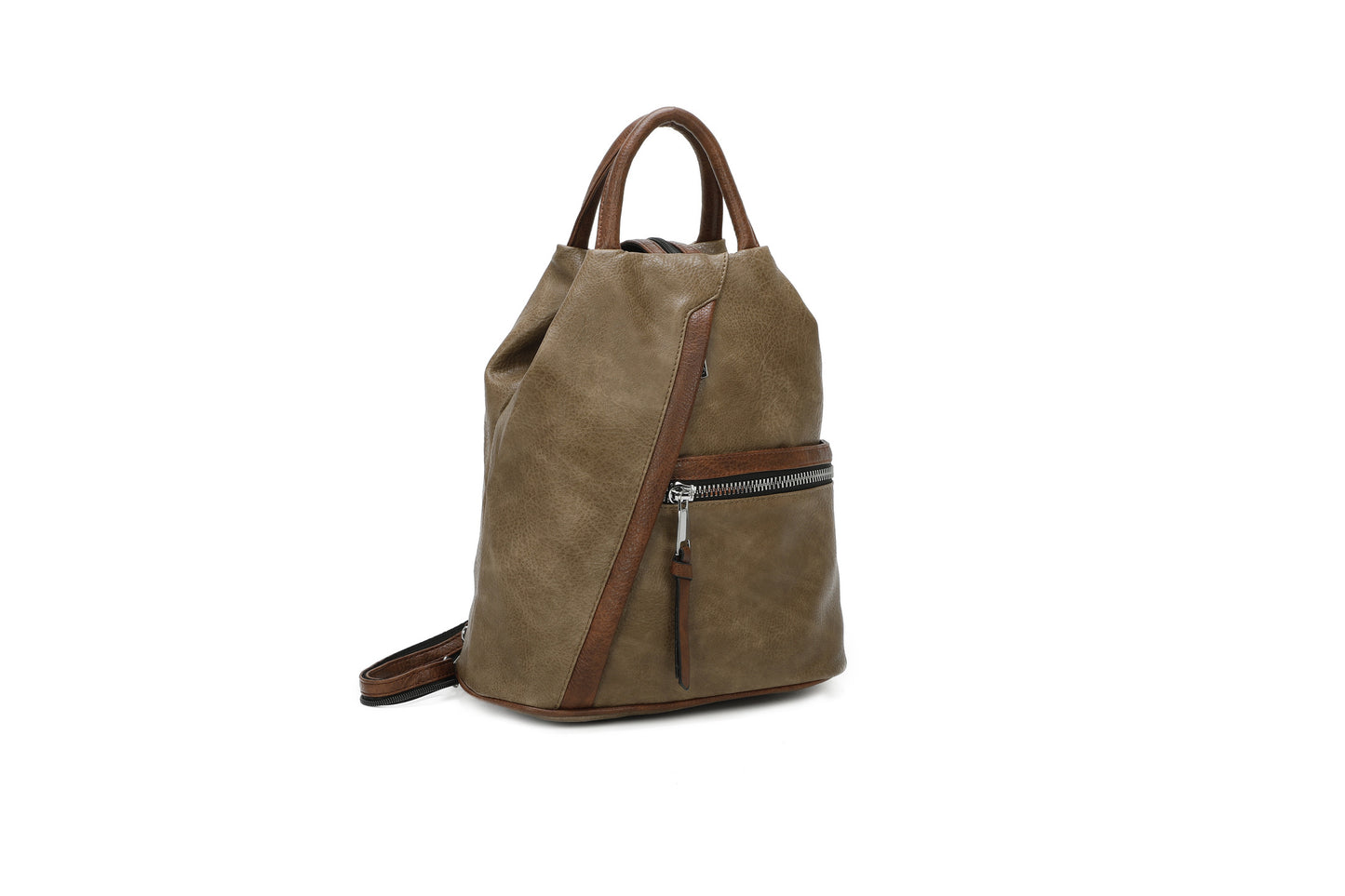 18311-1 GESSY BAG