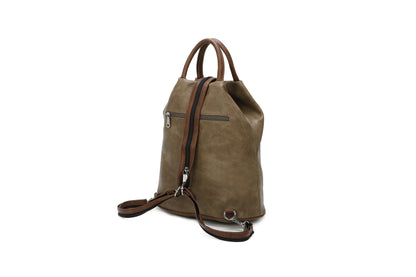 18311-1 GESSY BAG