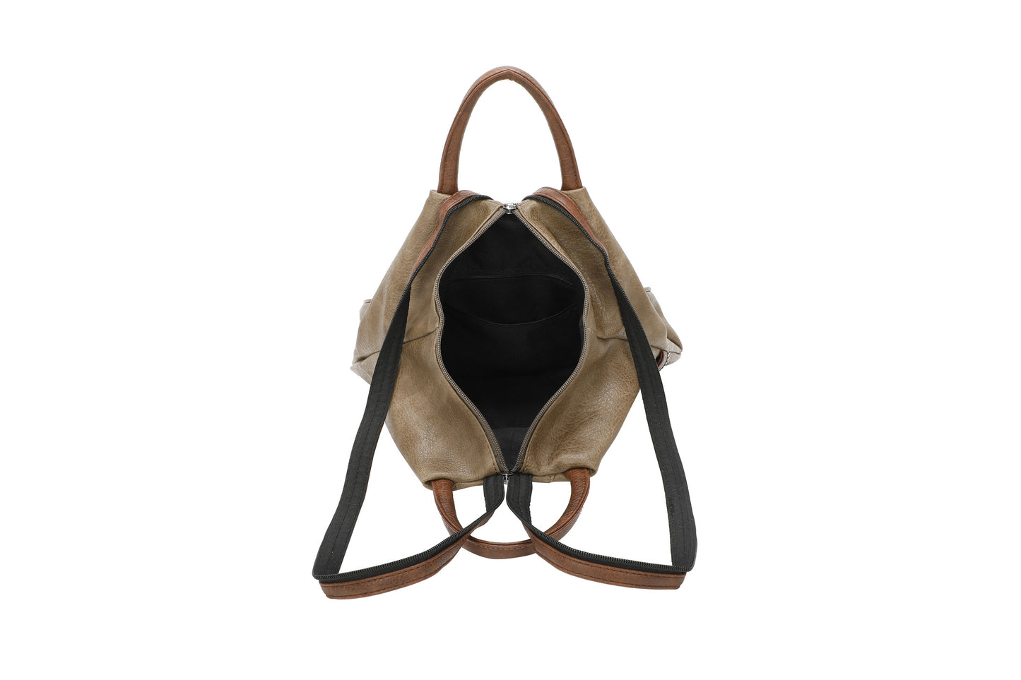 18311-1 GESSY BAG