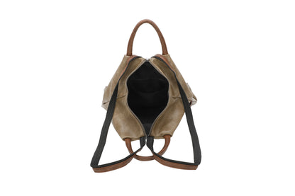 18311-1 GESSY BAG