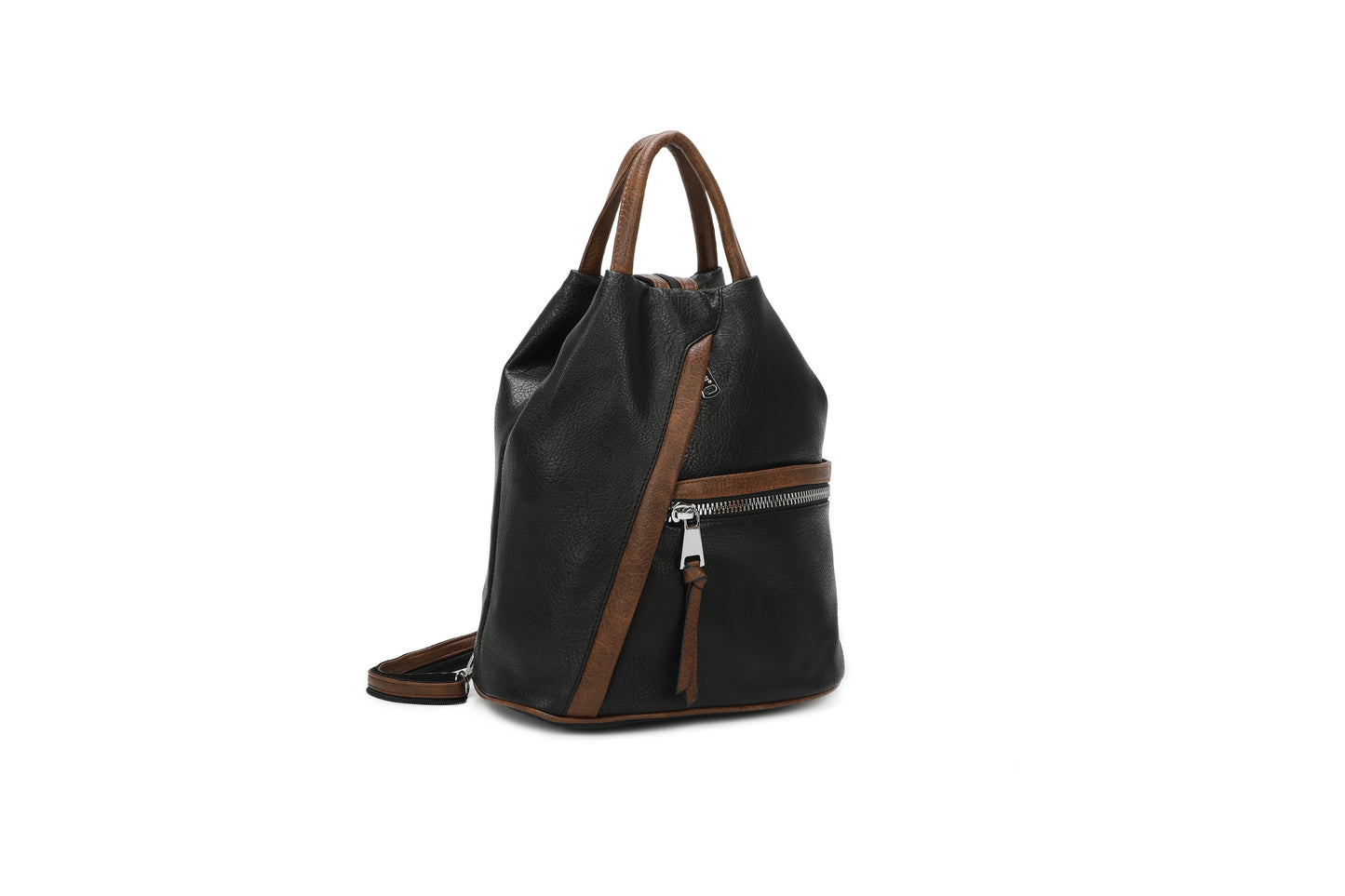 18311-1 GESSY BAG